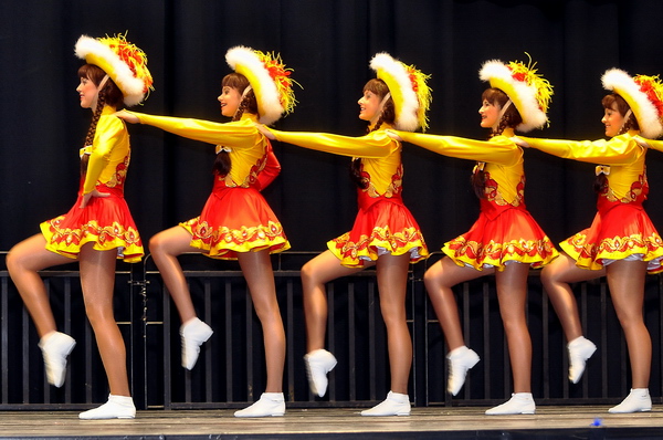Kaju2011   098.jpg